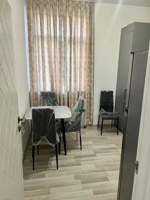 Фото 7 2-комн. квартира в ЖК Assalom Sohil