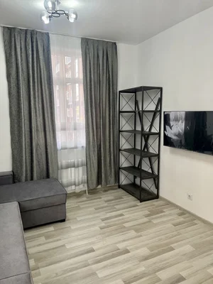 Фото 8 2-комн. квартира в ЖК Assalom Sohil