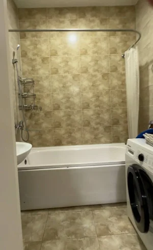 Фото 6 3-комн. квартира в ЖК Assalom Sohil