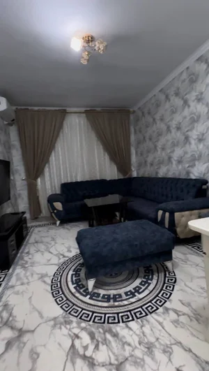 Фото 8 3-комн. квартира в ЖК Assalom Sohil