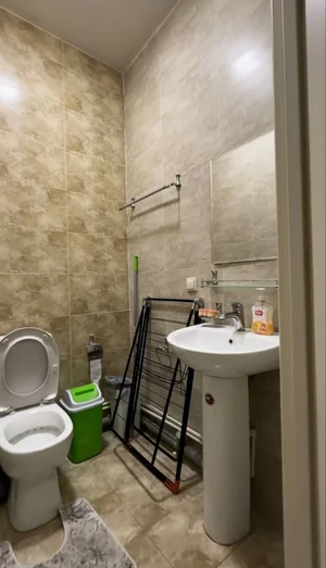 Фото 9 3-комн. квартира в ЖК Assalom Sohil