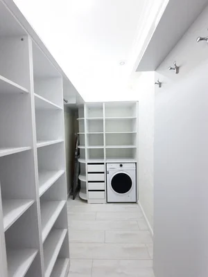 Фото 2 2-комн. квартира в Мирабадском районе