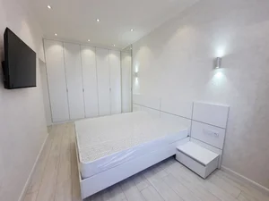 Фото 3 2-комн. квартира в Мирабадском районе