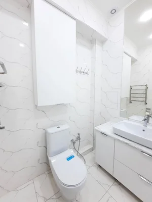 Фото 4 2-комн. квартира в Мирабадском районе