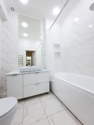 Фото 6 2-комн. квартира в Мирабадском районе