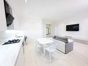 Фото 9 2-комн. квартира в Мирабадском районе