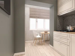 Фото 1 1-комн. квартира в Мирабадском районе ЦУМ