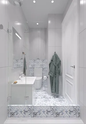 Фото 2 1-комн. квартира в Мирабадском районе ЦУМ