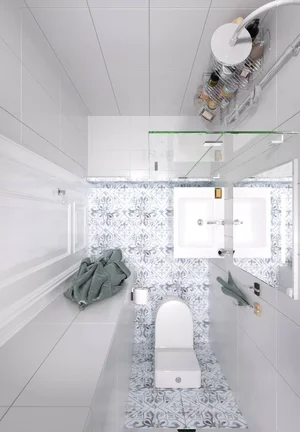 Фото 5 1-комн. квартира в Мирабадском районе ЦУМ