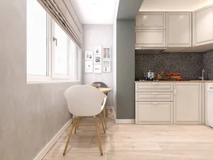 Фото 6 1-комн. квартира в Мирабадском районе ЦУМ