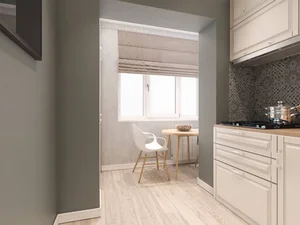 Фото 7 1-комн. квартира в Мирабадском районе ЦУМ