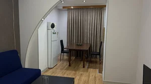 Фото 6 2-комн. квартира в центре