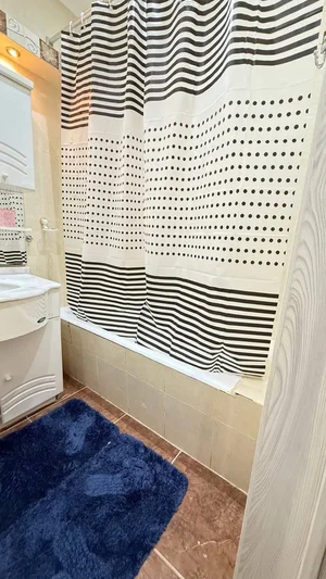 Фото 7 2-комн. квартира в центре