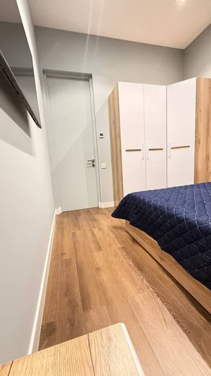 Фото 6 2-комн. квартира в ЖК Infinity