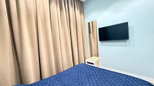 Фото 7 2-комн. квартира в ЖК Infinity