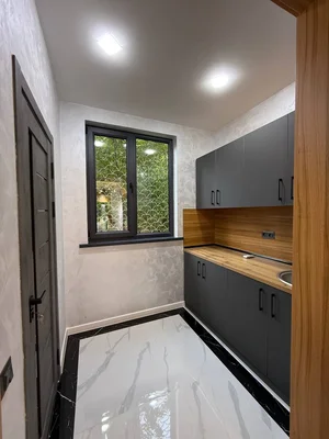 Фото 4 Коммерческое помещение в Мирзо-Улугбекском районе