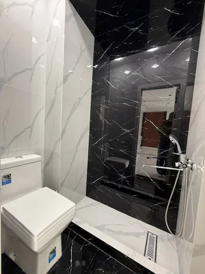 Фото 5 Коммерческое помещение в Мирзо-Улугбекском районе