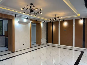 Фото 6 Коммерческое помещение в Мирзо-Улугбекском районе