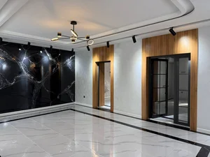 Фото 8 Коммерческое помещение в Мирзо-Улугбекском районе