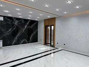 Фото 9 Коммерческое помещение в Мирзо-Улугбекском районе