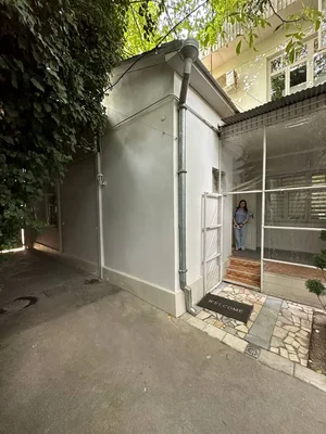 Фото 1 Офис в Яккасарайском районе Ивлева