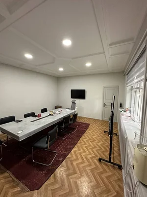 Фото 7 Офис в Яккасарайском районе Ивлева