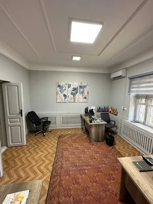 Фото 9 Офис в Яккасарайском районе Ивлева