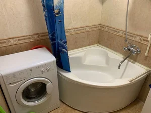 Фото 1 3-комн. квартира в Шайхантаурском районе