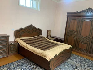 Фото 4 3-комн. квартира в Шайхантаурском районе