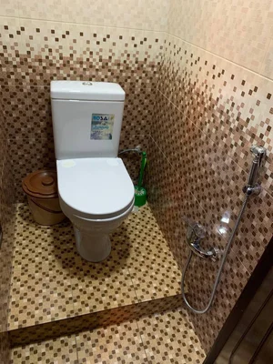 Фото 7 3-комн. квартира в Шайхантаурском районе