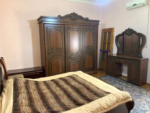 Фото 8 3-комн. квартира в Шайхантаурском районе