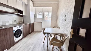 Фото 1 4-комн. квартира в Японское посольство Ц-1