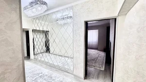 Фото 4 4-комн. квартира в Японское посольство Ц-1