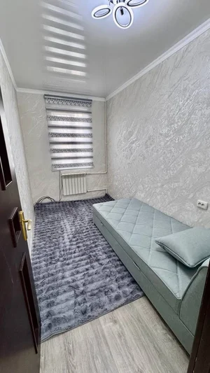 Фото 6 4-комн. квартира в Японское посольство Ц-1