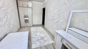 Фото 7 4-комн. квартира в Японское посольство Ц-1