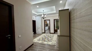 Фото 6 3-комн. квартира в Юнусабадском районе