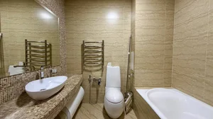 Фото 7 3-комн. квартира в Юнусабадском районе