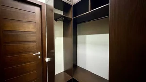 Фото 8 3-комн. квартира в Юнусабадском районе