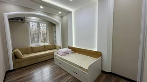 Фото 9 3-комн. квартира в Юнусабадском районе