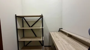 Фото 10 3-комн. квартира в Юнусабадском районе