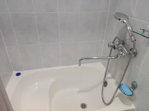 Фото 3 1-комн. квартира в Чиланзарском районе