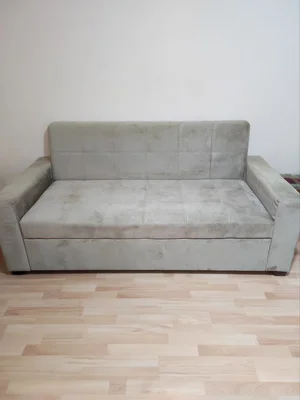 Фото 6 1-комн. квартира в Чиланзарском районе