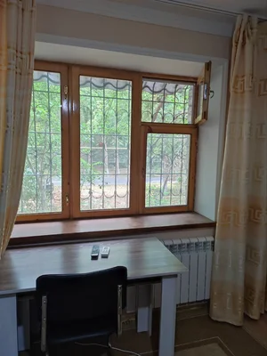 Фото 7 1-комн. квартира в Чиланзарском районе