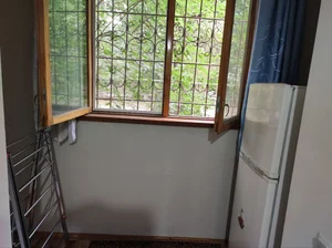 Фото 8 1-комн. квартира в Чиланзарском районе