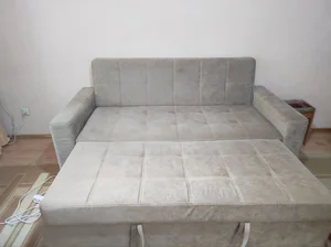 Фото 9 1-комн. квартира в Чиланзарском районе