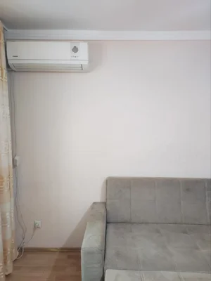 Фото 10 1-комн. квартира в Чиланзарском районе