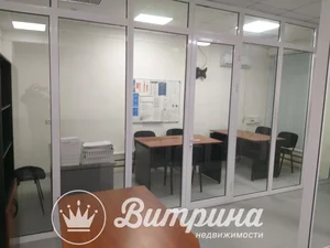 Фото 1 Коммерция в Юнусабадском районе