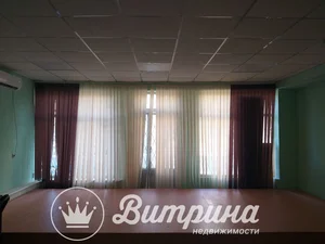 Фото 2 Коммерция в Юнусабадском районе