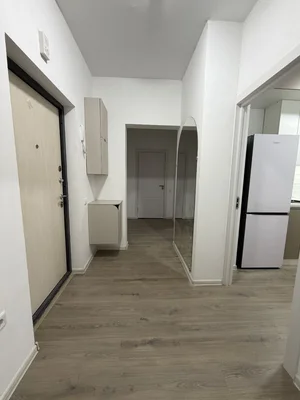 Фото 7 2-комн. квартира в ЖК Assalom Sohil