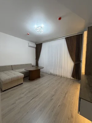 Фото 9 2-комн. квартира в ЖК Assalom Sohil